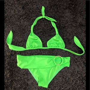 Aeon Bikini